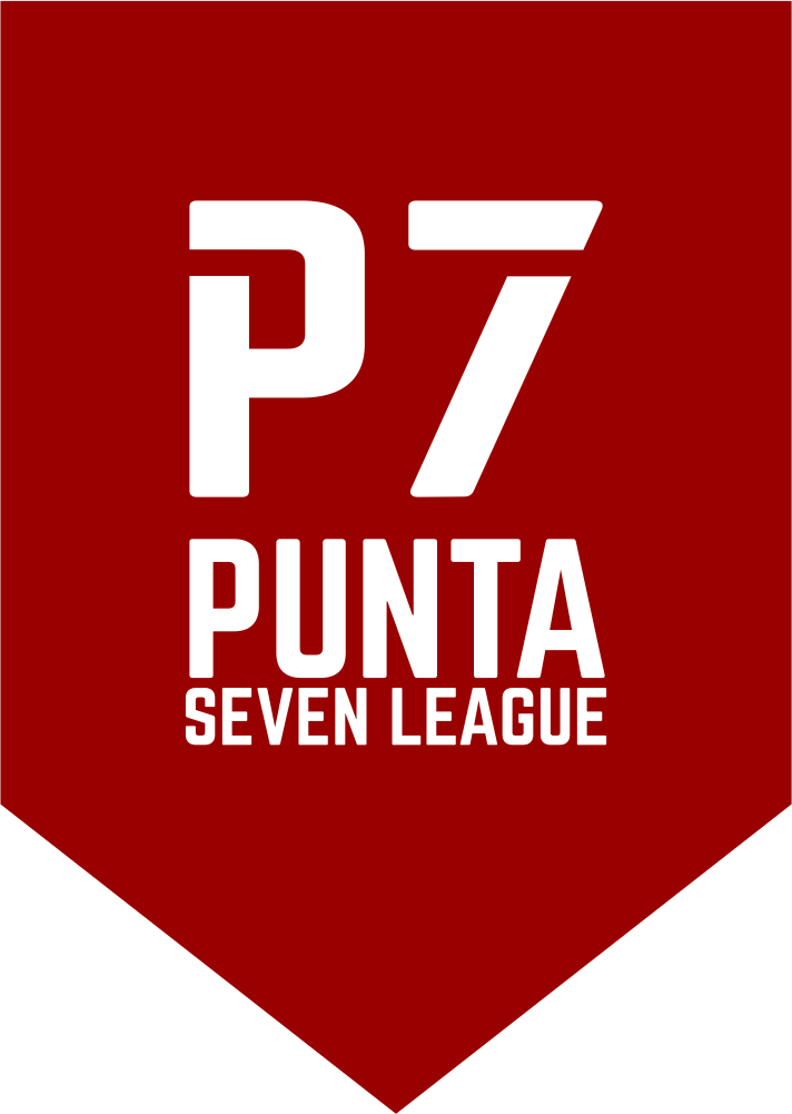 Punta Seven League
